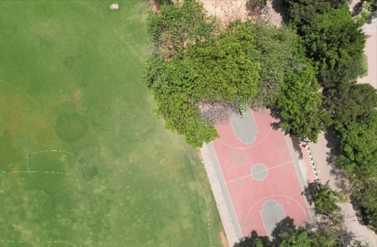 MLR Institute of Technology - MLID College View photo 88